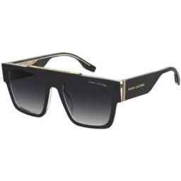 Marc Jacobs Gafas de sol MARC 757/S Gris