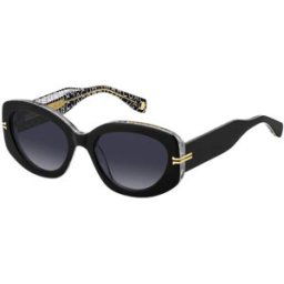Marc Jacobs Gafas de sol MJ 1099/S Negro