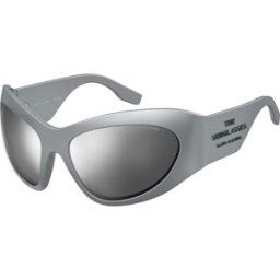 Marc Jacobs Gafas de sol MARC 773/S Plateados