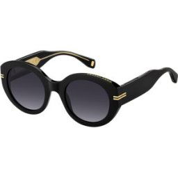 Marc Jacobs Gafas de sol MJ 1110/S Negro