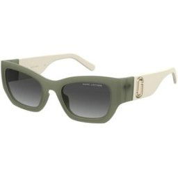 Marc Jacobs Gafas de sol MARC 723/S Verde