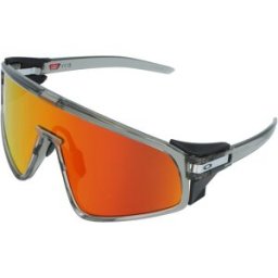 Oakley Gafas de sol LATCH PANEL 0OO9404 Gris