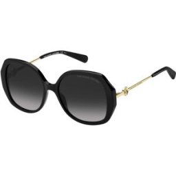 Marc Jacobs Gafas de sol MARC 581/S Negro