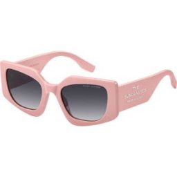 Marc Jacobs Gafas de sol MARC 774/S Rosa/Fucsia
