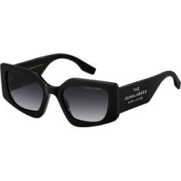 Marc Jacobs Gafas de sol MARC 774/S Negro