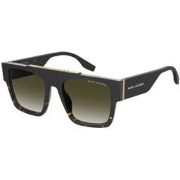 Marc Jacobs Gafas de sol MARC 757/S Marrón