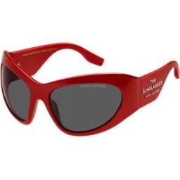 Marc Jacobs Gafas de sol MARC 773/S Rojo