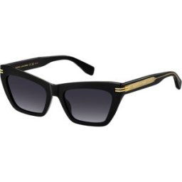 Marc Jacobs Gafas de sol MJ 1112/S Negro