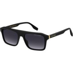 Marc Jacobs Gafas de sol MARC 789/S Negro