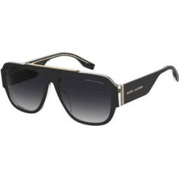 Marc Jacobs Gafas de sol MARC 756/S Gris