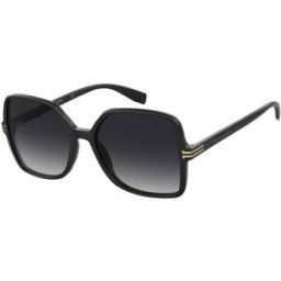 Marc Jacobs Gafas de sol MJ 1105/S Negro
