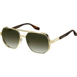 Marc Jacobs Gafas de sol MARC 784/S Marrón