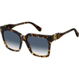 Marc Jacobs Gafas de sol MARC 764/S Marrón