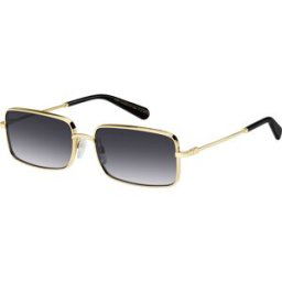 Marc Jacobs Gafas de sol MARC 771/S Negro