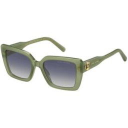 Marc Jacobs Gafas de sol MARC 733/S Verde