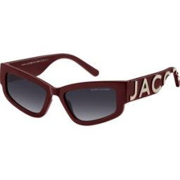 Marc Jacobs Gafas de sol MARC 796/S Granate