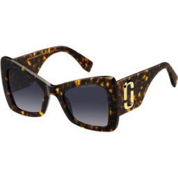 Marc Jacobs Gafas de sol MARC 761/S Marrón