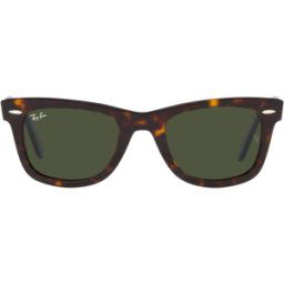 Rayban Gafas de sol WAYFARER 0RB2140 Marrón