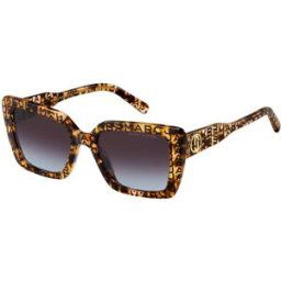 Marc Jacobs Gafas de sol MARC 733/S Marrón