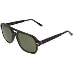 Serengeti Gafas de sol MARCO SS602001 Marrón