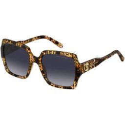 Marc Jacobs Gafas de sol MARC 731/S Marrón