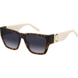 Marc Jacobs Gafas de sol MARC 646/S Marrón
