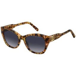 Marc Jacobs Gafas de sol MARC 732/S Marrón