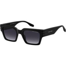 Marc Jacobs Gafas de sol MARC 787/S Negro