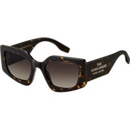 Marc Jacobs Gafas de sol MARC 774/S Marrón
