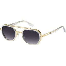 Marc Jacobs Gafas de sol MARC 782/S Dorados