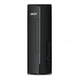 Ordenador Acer Aspire XC-1780 - I3-13100 - 8GB - SSD 512GB - FreeDOS - Inside-Pc