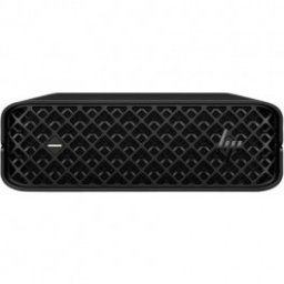 Ordenador Workstation HP Z2 Mini G9 - i9-14900 - 16GB - SSD 1TB - RTXA2000 12GB - W11P - Inside-Pc