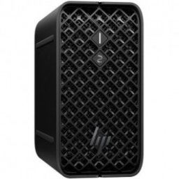 Ordenador Workstation HP Z2 Mini G1a A40N0ET - AMD Ryzen AI MAX PRO 390 - 32GB - SSD 1TB - W11P - Inside-Pc