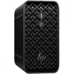 Ordenador Workstation HP Z2 Mini G1a A40N1ET - AMD Ryzen AI MAX PRO 390 - 32GB - SSD 1TB - W11P - Inside-Pc