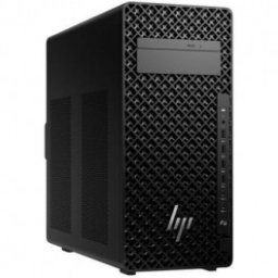 Ordenador Workstation HP Z2 Tower G1i B76Q9ET - Intel Core Ultra 9-285K - 64GB - SSD 1TB - W11P - Inside-Pc