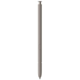 Samsung S Pen Gris para Galaxy S24 Ultra