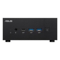 ASUS ExpertCenter PN64-S3032MD Intel Core i3-1220P/8GB/256GB SSD