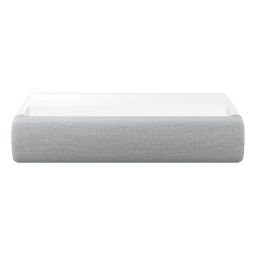 Samsung The Premiere Proyector 2800 Lúmenes ANSI DLP 4K Blanco