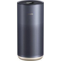 Purificador de aire Xiaomi Smartmi Air Purifier 2 HEPA H13 UV Control Inteligente Silencioso