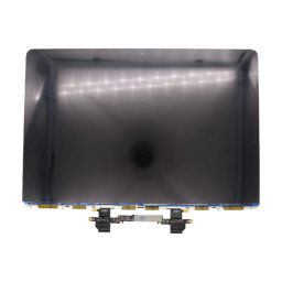 Pantalla Led Retina De 13" Para Portátil Apple Macbook Pro A1706 2016 2017 2018 2019