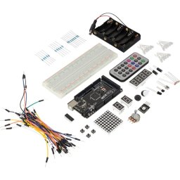 Joy-It Arduino Starter Set