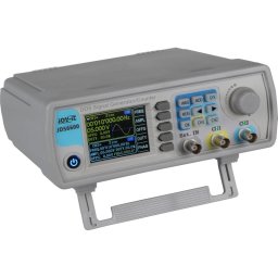 Joy-It JT-JDS6600 Generador de Señal de 2 Canales