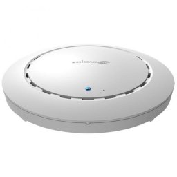 Edimax Pro CAP1300 Punto de Acceso