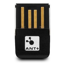 Garmin USB ANT Stick Tarjeta ANT Compacta para Dispositivos Garmin