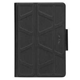 Targus Pro-Tek Funa Universal Negra para Tablets de 9 a 10.5