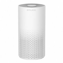 Innjoo Air Purifier Plus Purificador de Aire