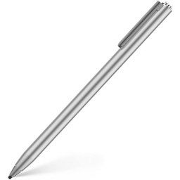 Adonit Stylus Jot Dash 4 Plata