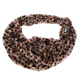 Bolso de hombro TIAKI - Marrón (76 x 12 x 38 cm)