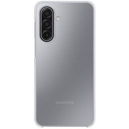 Samsung Funda Transparente para Galaxy A17/A17 5G