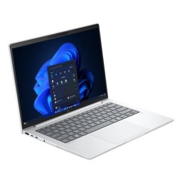 Portátil HP EliteBook 8 G1i 14" Intel Core Ultra 5 228V 32GB 512GB SSD AI Boost Windows 11 Pro